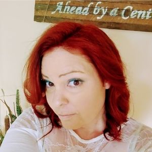 🦄Hello, I'm Trendy Traveller!🦄